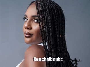 Reachelbanks