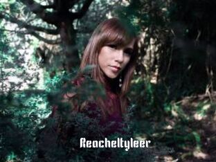 Reacheltyleer