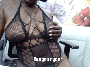Reagan_ryder