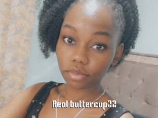 Real_buttercup22