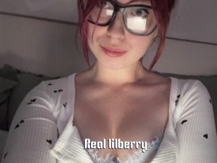 Real_lilberry