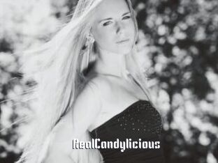 RealCandylicious