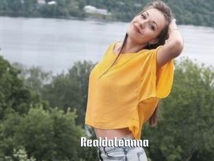 Realdateanna