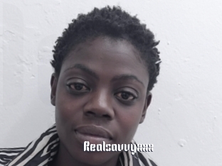 Realsavvyxxx