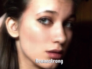 Reanastrong