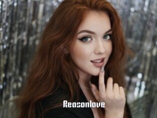 Reasonlove