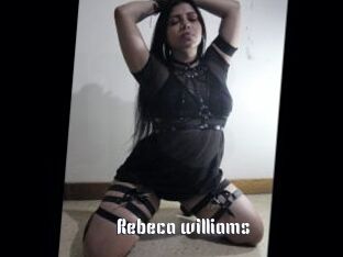 Rebeca_williams