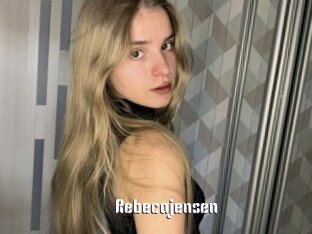 Rebecajensen