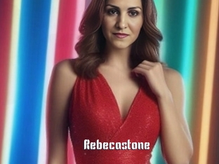 Rebecastone