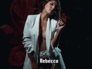 Rebecca