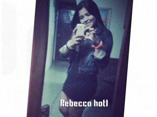 Rebecca_hot1