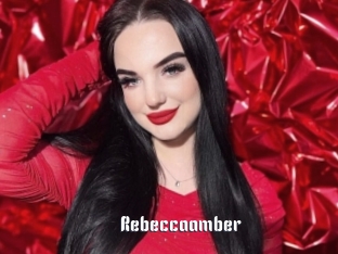 Rebeccaamber