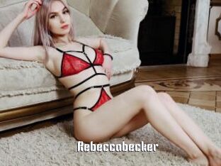 Rebeccabecker