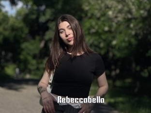 Rebeccabella