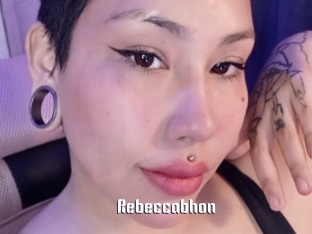 Rebeccabhon