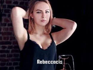 Rebeccacis
