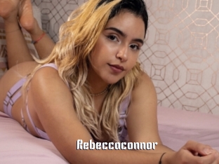 Rebeccaconnor