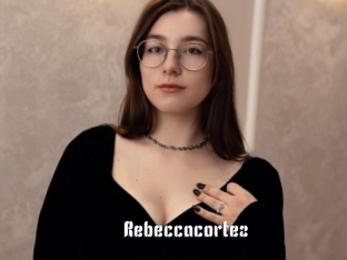 Rebeccacortez