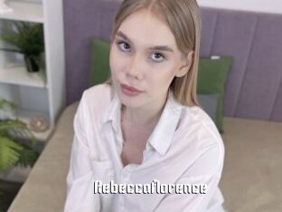 Rebeccaflorence