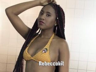Rebeccakit