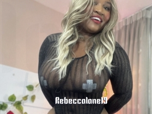 Rebeccalane19