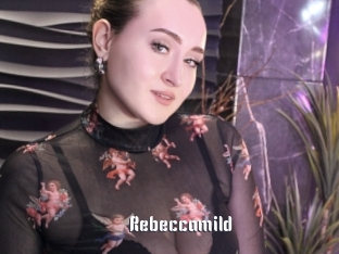 Rebeccamild