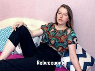 Rebeccaomi