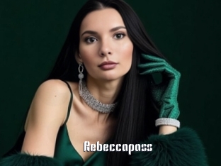 Rebeccapass