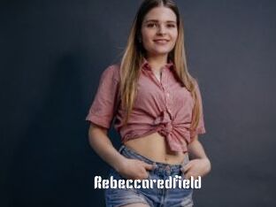 Rebeccaredfield