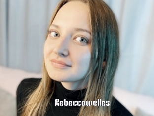 Rebeccawelles