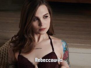 Rebeccawils