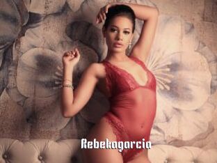 Rebekagarcia