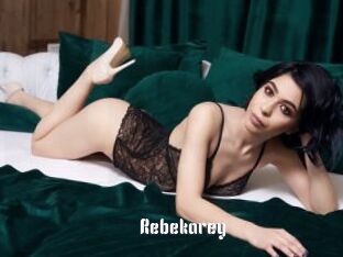 Rebekarey