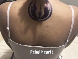Rebel_heartt