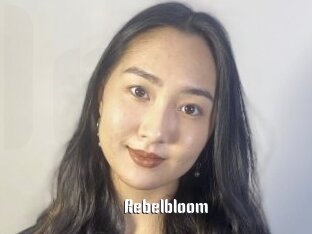 Rebelbloom