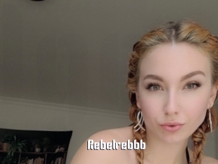Rebelrebbb