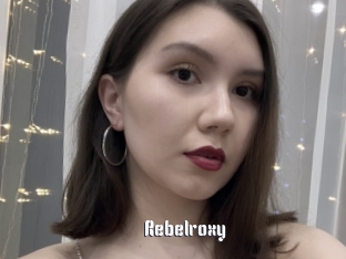 Rebelroxy