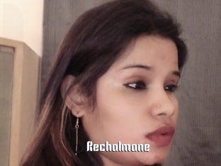 Rechalmane