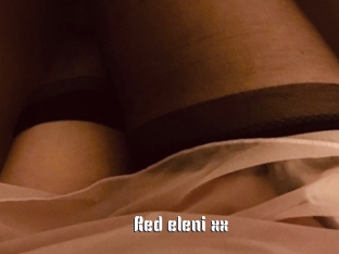 Red_eleni_xx