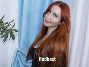 Redbest