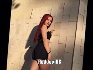 Reddevil18