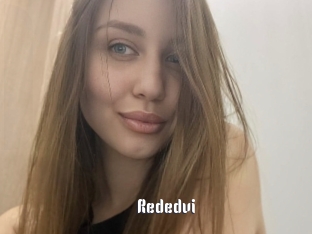 Rededvi