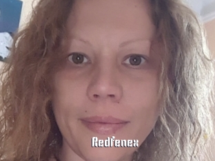 Redfenex
