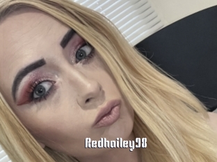 Redhailey98