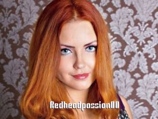 Redheadpassion00