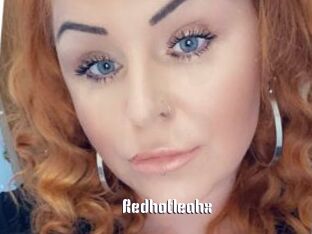 Redhotleahx