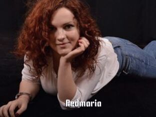Redmaria