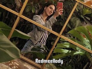 Redmeellody