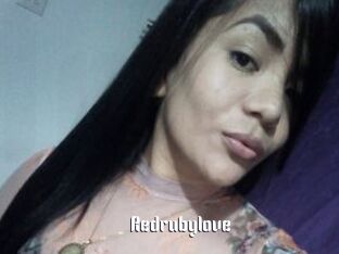 Redrubylove