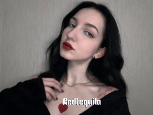 Redtequila